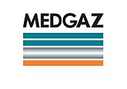 Medgaz